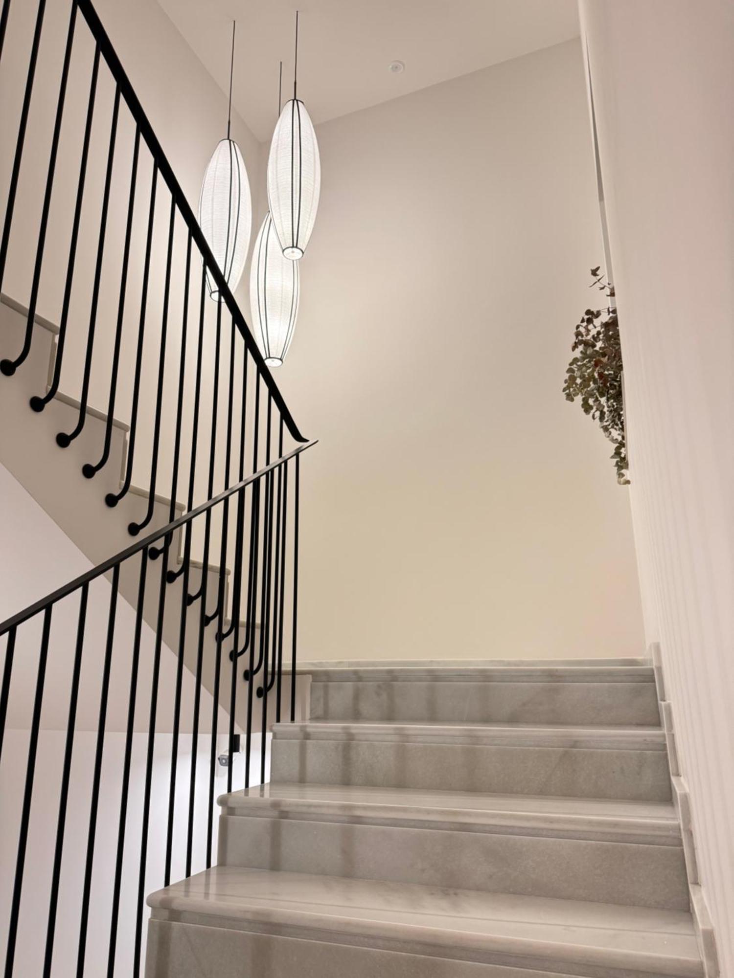Casa Boutique Navarro 몬틸라 외부 사진