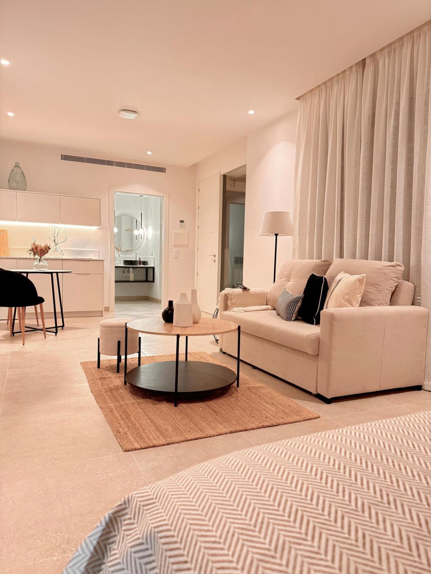 Casa Boutique Navarro 몬틸라 외부 사진